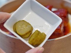 -106餐厅(山水文园店)