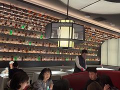 -華府Deluxe(兴业太古汇店)