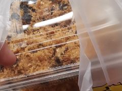-鲍师傅糕点(永安里店)