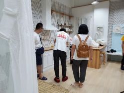 -宝贝家族国际影像馆(东郊记忆店)