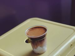 -HANA COFFEE(长寿路店)