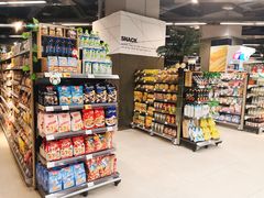 -Olé精品超市(重庆观音桥店)