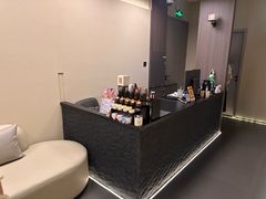 -木兰逸•泰式按摩•头疗•SPA(车公庙店)