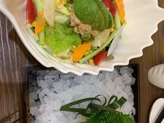 -东京屋(武定路店)