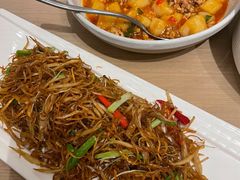 酱烧米豆腐-boundaries籬苑(瑞光创意工厂-贰号院店)