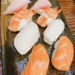 -石屋料理(南京西路店)