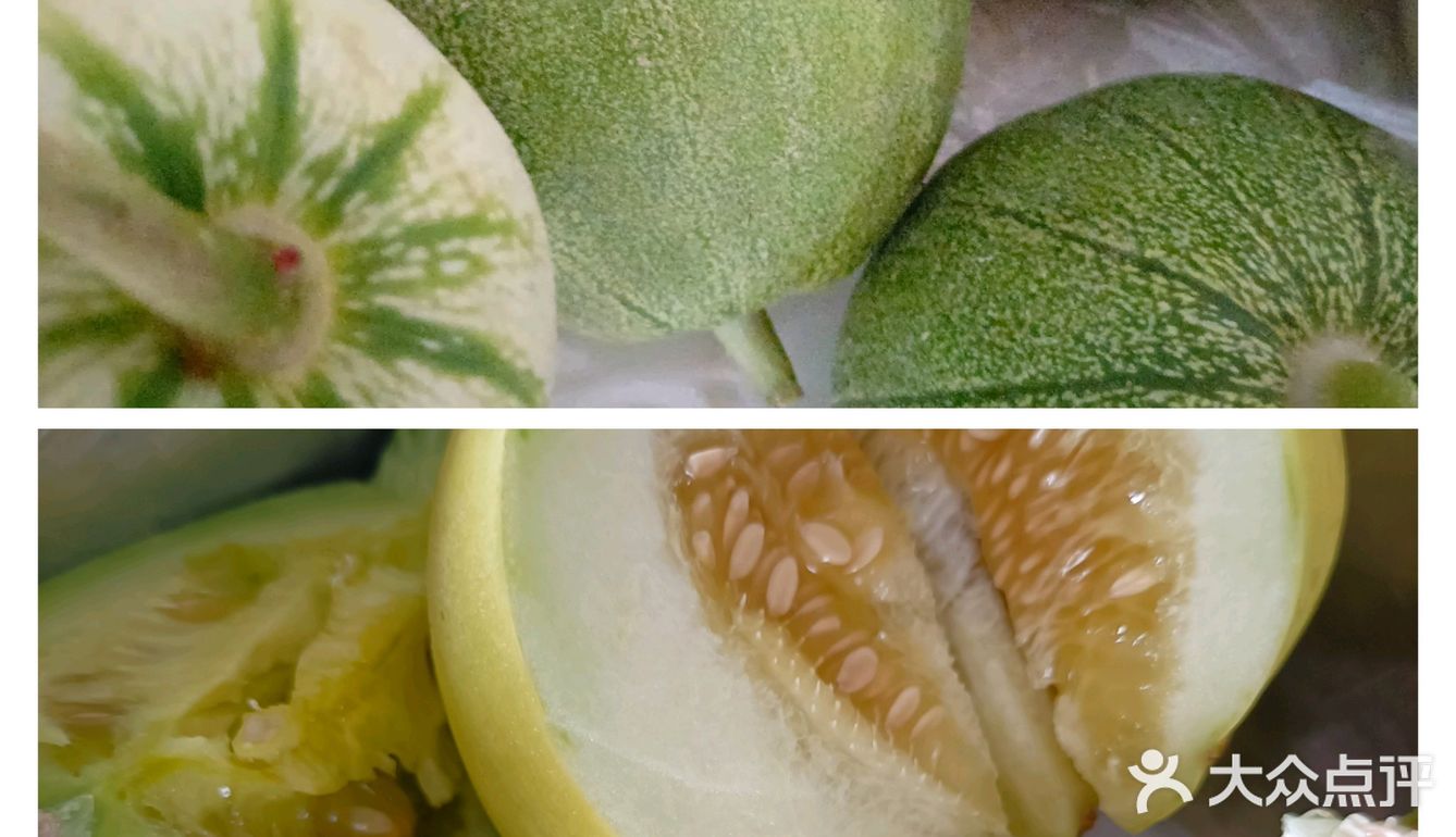 本溪你不宣传这个你糊涂啊