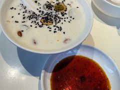 -金谷园饺子馆(北邮总店)