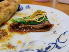 -西关回头馆(西关美食街店)