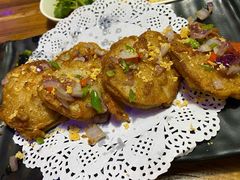 -七裕庄(凯旋南路店)