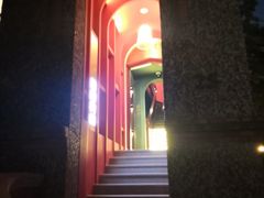-思南书局(复兴中路店)
