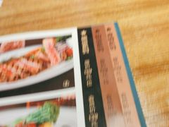 -纽斯特牛排自助餐厅(浦东文峰广场店)
