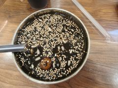 -张庆烤肉·清真