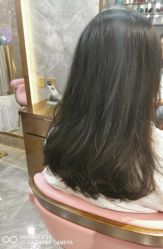 -悦SALON