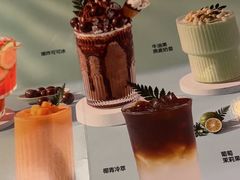 -半秋山西餐厅(沙坪坝店)
