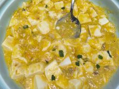 -阿莉餐厅(枣阳路店)