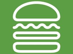-Shake Shack(浦东嘉里城店)
