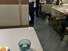 -川成元·麻辣香锅(凯德MALL西直门店)