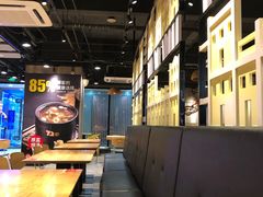 -72街红烧排骨饭(海珠丽影广场店)