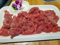 -青瓷火锅料理(西单大悦城店)