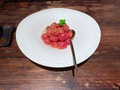 -陶醉馆·佛山创意菜(南风古灶店)
