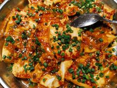 -农汤老店(顺联公园里店)