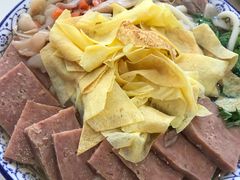 -潍州和乐王(总店)