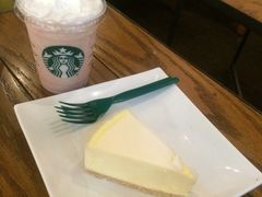 -星巴克(北京王府井店)
