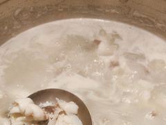 -鱼粤鲜淘米捞·中山脆肉鲩火锅(悦湖会店)