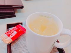 -GAGGUM HAIR DREAM美发店(明洞店)