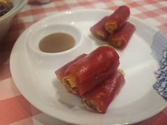 -粤香楼(新光里店)