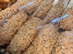 -贝尔麦莎(城上城店)