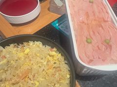 -五星桥原切肥牛火锅·30年专注好牛肉(湖塘店)