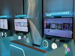 -东方棕泉·洗浴·按摩·美食国际水疗会所(福田店)
