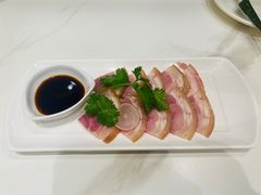 -卡朋西餐(铂顿城店)