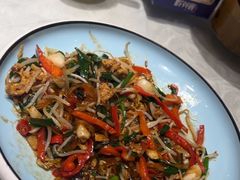 -群英会·三国菜(曹魏古城店)