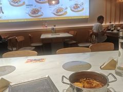 -呷哺呷哺 黄金牧场 (新中关购物中心店)