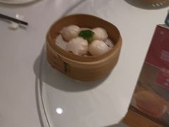 -凯逸轩·匠心粤菜(中城名仕汇店)
