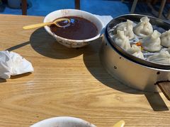 -刘鸿盛(罍街店)