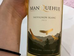 -东江海鲜酒家(艺都分店)