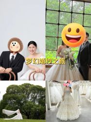 -北遇映画PHOTO GRAPHY STUDIO