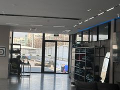 -赛卡联盟卡丁车馆(上海世博店)