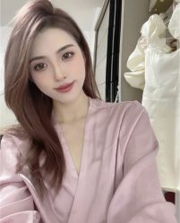 -川和潮人