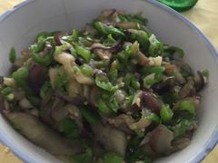 -红色湘菜馆(春风店)