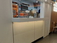 -吉野家(回龙观同成街店)