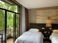 -北京友谊宾馆·俄罗斯餐厅