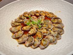 -海立阁海鲜江浙菜(漕河泾印象城店)
