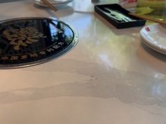 -七欣天香辣蟹火锅(苏州东大街店)