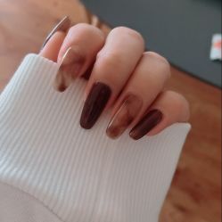 -潮店·溯美日式轻奢美睫馆