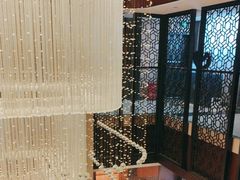 -世纪缘湖滨花园酒店(玄武湖店)